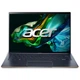 Ноутбук Acer Swift 14 SF14-71T-57YD (NX.KEREU.003) - зображення 1