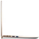 Ноутбук Acer Swift 14 SF14-71T-57YD (NX.KEREU.003) - зображення 2