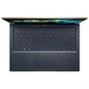 Ноутбук Acer Swift 14 SF14-71T-57YD (NX.KEREU.003) - зображення 4