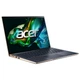 Ноутбук Acer Swift 14 SF14-71T-57YD (NX.KEREU.003) - зображення 5