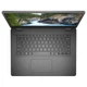 Ноутбук Dell Vostro 3400 14FHD AG/Intel i5-1135G7/8/512F/NVD330-2 - зображення 2