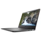 Ноутбук Dell Vostro 3400 14FHD AG/Intel i5-1135G7/8/512F/NVD330-2 - зображення 5