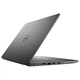 Ноутбук Dell Vostro 3400 14FHD AG/Intel i5-1135G7/8/512F/NVD330-2 - зображення 6