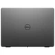 Ноутбук Dell Vostro 3400 14FHD AG/Intel i5-1135G7/8/512F/NVD330-2 - зображення 7