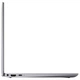 Ноутбук Dell Latitude 3320 13.3FHD IPS/Intel i3-1115G4/4/128F - изображение 2