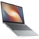 Ноутбук Lenovo IP5 15ABA7 (82SG00C4RA) - изображение 4