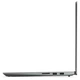 Ноутбук Lenovo IP5 15ABA7 (82SG00C4RA) - изображение 6