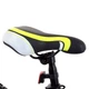 Велосипед Profi 26" EB26POWER 1.0 S26.6 Black / Yellow (EB26POWER 1.0) - изображение 3