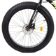 Велосипед Profi 26" EB26POWER 1.0 S26.6 Black / Yellow (EB26POWER 1.0) - изображение 7