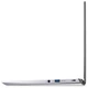 Ноутбук Acer Swift X SFX14-42G-R8SP (NX.K78EU.007) - изображение 3