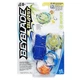 Бейблейд Взрыв Кветзико Beyblade Burst Starter Pack Quetziko Q2 Hasbro - изображение 1