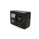 Экшн-камера X-Cam 4k WiFi + Water Resistant Box - изображение 2