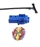 Бейблейд Взрыв Икскалиус Beyblade Burst Starter Pack Xcalius X2 Hasbro - изображение 2