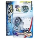 Бейблейд Берст Эволюция Думсайзор Beyblade Burst Evolution SwitchStrike Doomscizor D3 Hasbro - изображение 1