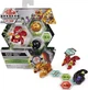 Бакуган Броньований Альянс набір Bakugan Armored Alliance Fused Pegatrix x Goreene Ultra Starter Pack Spin Master - зображення 2