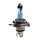 Галогенні лампи Osram H4 H4 Night Breaker 200 64193NВ200-HCB +200% 60/55W 12V (02319) - зображення 2