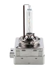 Ксенонова лампа PHILIPS D3S Xenon Standart 42403C1 картон 42V 35W (02784) - зображення 2