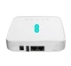 Модем/WiFi роутер 3G/4G Alcatel HH70VB/BT70 - изображение 1