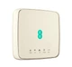 Модем/WiFi роутер 3G/4G Alcatel HH70VB/BT70 - изображение 3