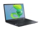 Ноутбук PrologiX M15-720 (PN15E02.I51016S5NWP.015) FullHD Win11Pro Black - изображение 5