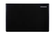 Ноутбук PrologiX M15-720 (PN15E02.I51016S5NWP.015) FullHD Win11Pro Black - изображение 15