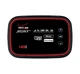 Модем/WiFi роутер 3G Pantech MHS291L - изображение 1