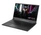 Игровой ноутбук Gigabyte AORUS 17X AZF / i9-13980HX / 32 ГБ / 2x1 ТБ / RTX4090 240 Гц - изображение 3