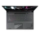 Игровой ноутбук Gigabyte AORUS 17X AZF / i9-13980HX / 32 ГБ / 2x1 ТБ / RTX4090 240 Гц - изображение 5