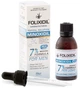 Лосьон против выпадения волос Folixidil Minoxidil medical 7% 60 мл (8011483016015) - изображение 2