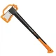 Топор-колун Fiskars Х25 XL (1015643) - изображение 1