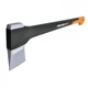 Топор-колун Fiskars Х21 L (1015642) - изображение 1