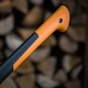 Топор-колун Fiskars Х25 XL (1015643) - изображение 2