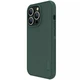 Чохол Nillkin Matte Pro для Apple iPhone 14 Pro Max (6.7") Зелений / Deep Green - изображение 2