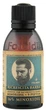 Лосьон - бустер против выпадения Folixidil Minoxidil booster medical 16% 60 мл (8032706442855) - изображение 3