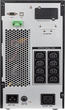 UPS Armac OFFICE ON-LINE 3000VA (O/3000I/PF1) - obraz 4