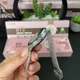 Жіночий смарт-годинник DTS Bluetooth виклик для Android, iOS silver metal - зображення 3