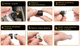 TPMS Беспроводная система контроля давления в шинах с солнечной панелью для мотоцикла - изображение 9