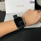 Смарт годинник Smart Watch 8 HK9 Pro AMOLED екран з функцією дзвінка 49 мм - зображення 1