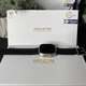 Смарт годинник Smart Watch 8 HK9 Pro AMOLED екран з функцією дзвінка 49 мм - зображення 2