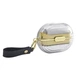 Карманный ролик очиститель одежды с сменным картриджем Белый - изображение 3
