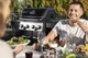 Газовий гриль Broil King Crown 490 865283 Код: 010458 - зображення 2