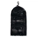 Захист набір Rollerblade Skate Gear Jr black (XS) - изображение 3