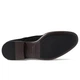 Туфли оксфорды Vagabond Shoemakers Harvey Nubuck Derby Black, 43 (11810170) - изображение 4