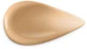Консилер для лица Kiko Milano Skin Tone 11 Medium Beige жидкий 3.5 мл (8025272929097) - изображение 2