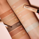 Консилер для обличчя Kiko Milano Skin Tone 03 Light Beige рідкий 3.5 мл (8025272914116) - зображення 4