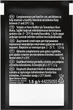 Пробіотик із пребіотиком Purina Pro Plan FortiFlora Plus для дорослих котів і кошенят для підтримання нормальної міклофлори кишківника 30 x 1.5 г (8445290507495)A - изображение 4