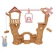 Дитяча канатна дорога Sylvanian Families (5452) - зображення 2