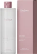 Тонер для обличчя Fraijour Biome 5-Lacto Balance Toner з пробіотиками 300 мл (8802929008608) - зображення 1
