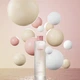 Тонер для обличчя Fraijour Biome 5-Lacto Balance Toner з пробіотиками 300 мл (8802929008608) - зображення 2