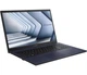 Ноутбук ASUS ExpertBook B1502CVA i5-1335U/16GB/512/Win11P - изображение 4